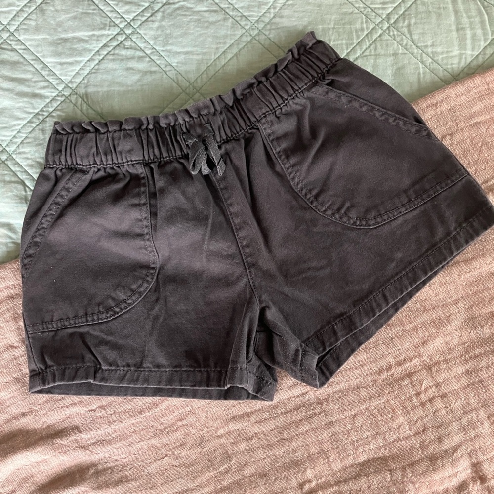 Osh Kosh Shorts